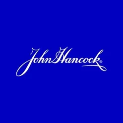 John Hancock Logo